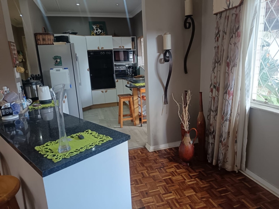 3 Bedroom Property for Sale in Hadison Park Northern Cape